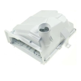 EROGATORE DEL DETERSIVO ORIGINALE COMPATIBILE CON...