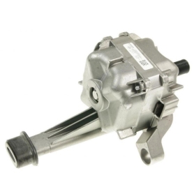MOTORE ORIGINALE COMPATIBILE CON LAVATRICE BEKO - 4110568OH