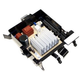 SCHEDA ELETTRONICA ORIGINALE COMPATIBILE CON LAVATRICE...