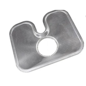 PIASTRA DEL FILTRO ORIGINALE COMPATIBILE CON...