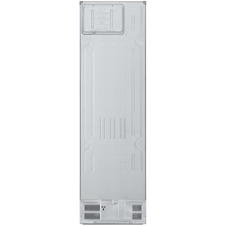 LG GBB72NSVCN1 FRIGORIFERO COMBINATO LIBERA INSTALLAZIONE 384LT NO FROST CLASSE C INOX