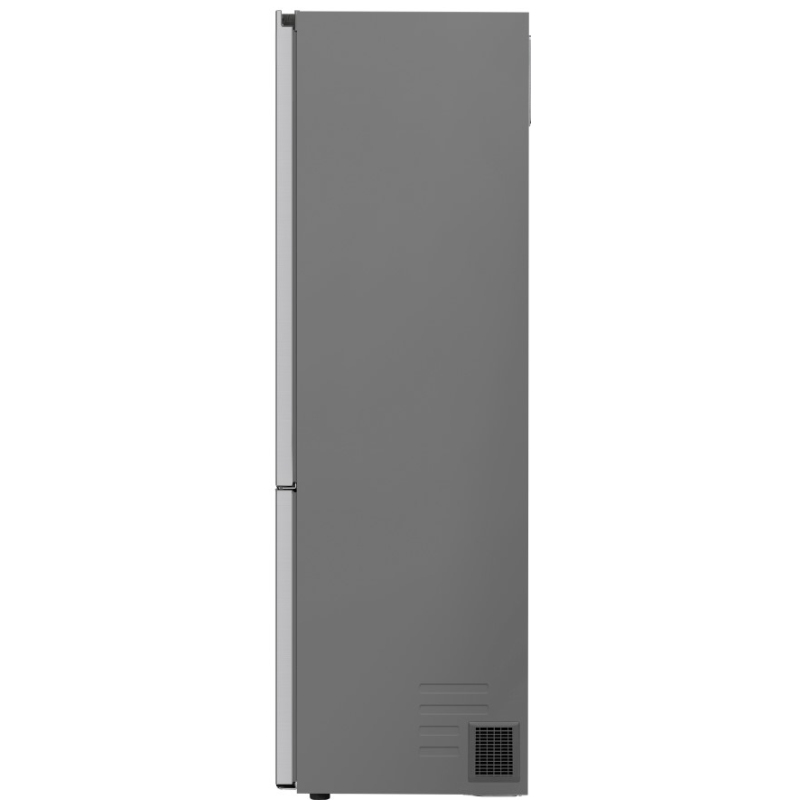 LG GBB72NSVCN1 FRIGORIFERO COMBINATO LIBERA...