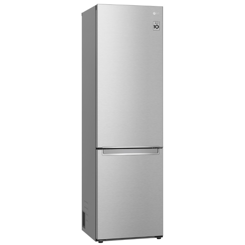 LG GBB72NSVCN1 FRIGORIFERO COMBINATO LIBERA...