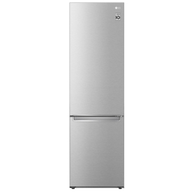 LG GBB72NSVCN1 FRIGORIFERO COMBINATO LIBERA INSTALLAZIONE...