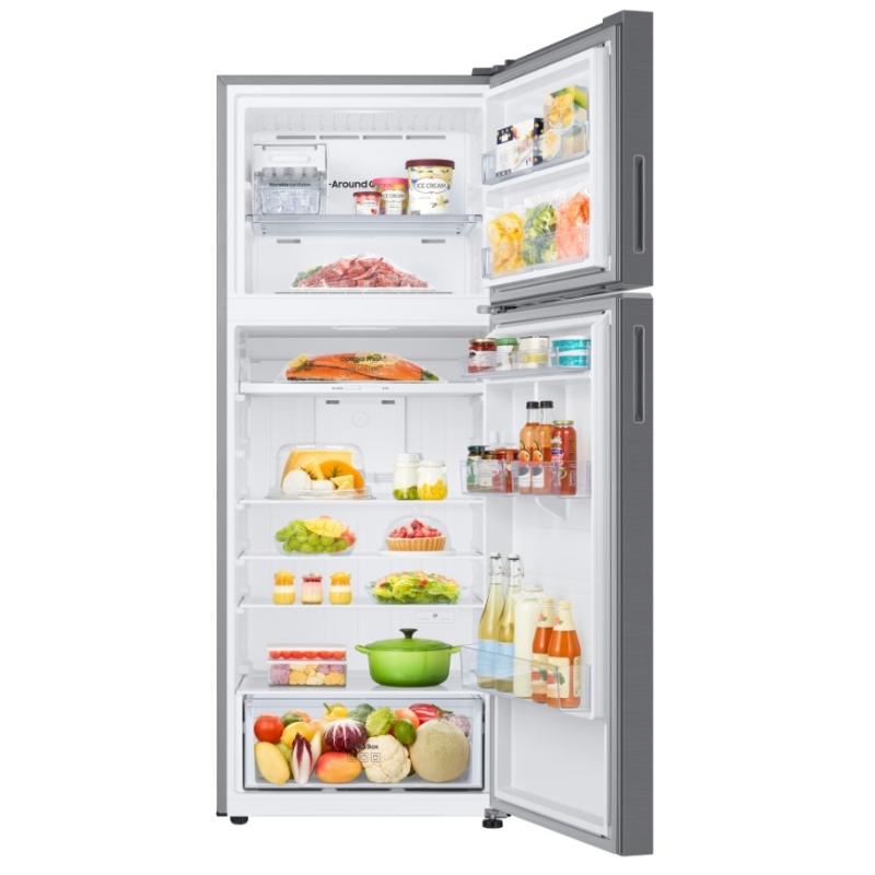 SAMSUNG RT47CG6626S9 FRIGORIFERO DOPPIA PORTA...