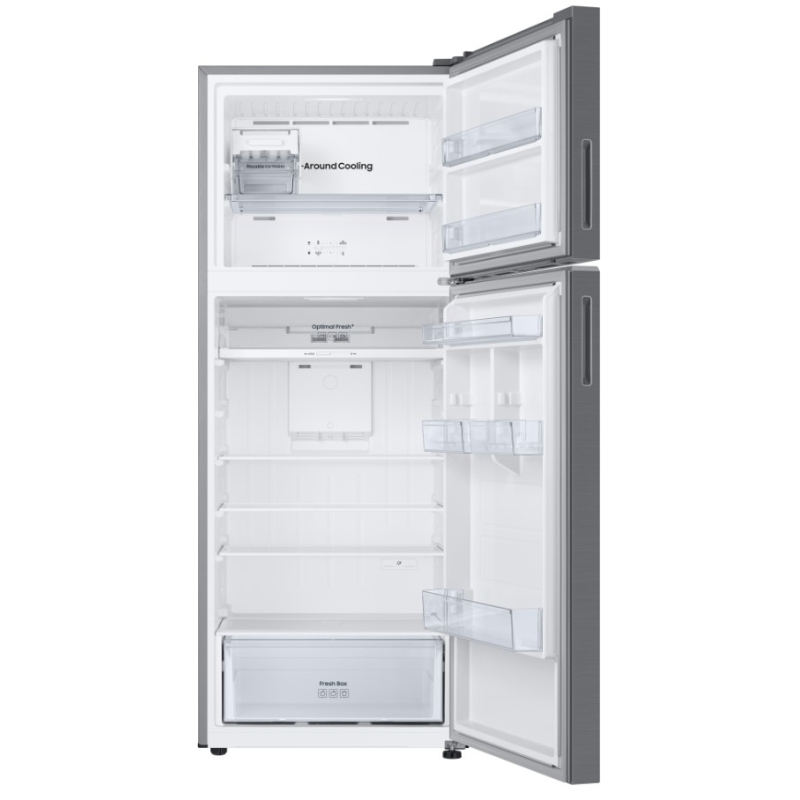 SAMSUNG RT47CG6626S9 FRIGORIFERO DOPPIA PORTA...