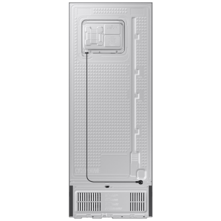 SAMSUNG RT47CG6626S9 FRIGORIFERO DOPPIA PORTA LIBERA INSTALLAZIONE 465LT NO FROST CLASSE E
