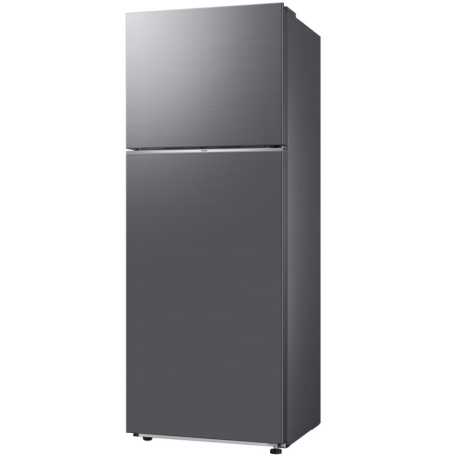 SAMSUNG RT47CG6626S9 FRIGORIFERO DOPPIA PORTA LIBERA INSTALLAZIONE 465LT NO FROST CLASSE E