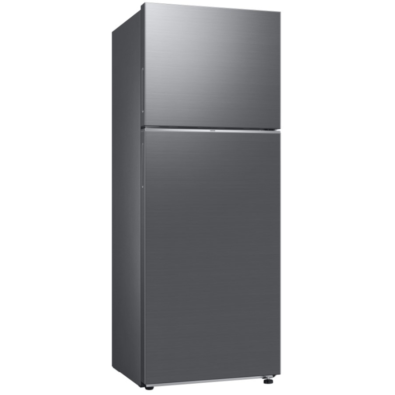 SAMSUNG RT47CG6626S9 FRIGORIFERO DOPPIA PORTA...