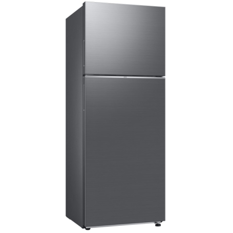 SAMSUNG RT47CG6626S9 FRIGORIFERO DOPPIA PORTA LIBERA INSTALLAZIONE 465LT NO FROST CLASSE E