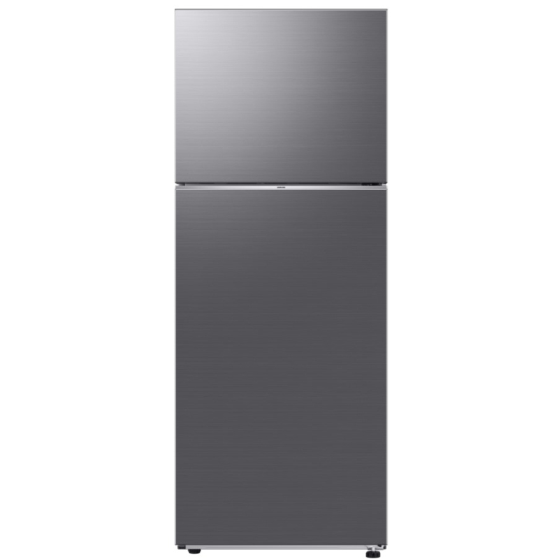 SAMSUNG RT47CG6626S9 FRIGORIFERO DOPPIA PORTA LIBERA INSTALLAZIONE 465LT NO FROST CLASSE E - PROMO