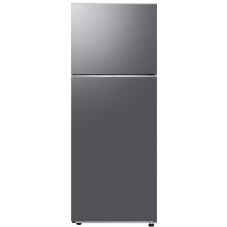 SAMSUNG RT47CG6626S9 FRIGORIFERO DOPPIA PORTA LIBERA INSTALLAZIONE 465LT NO FROST CLASSE E