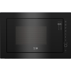 BEKO BMGB 25333 BG FORNO A MICROONDE DA INCASSO 25LT 900...