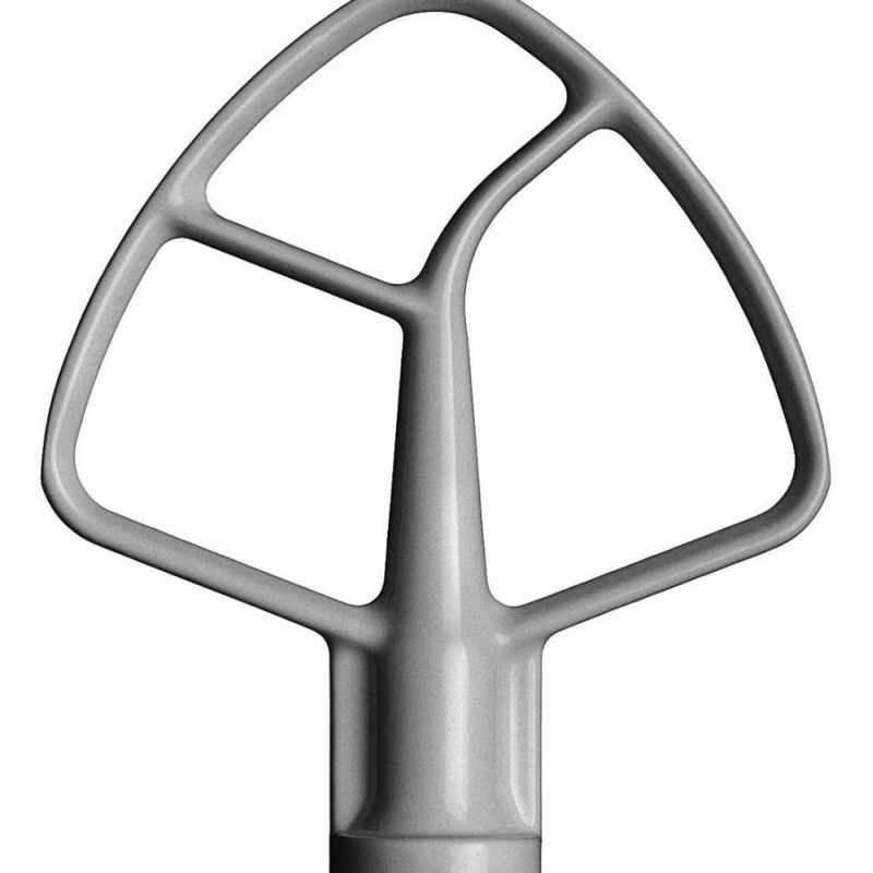 KITCHENAID ARTISAN 5KSM125EFL IMPASTATRICE 300...