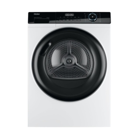 HAIER HD90-A3939-IT ASCIUGATRICE A POMPA DI CALORE 9KG...