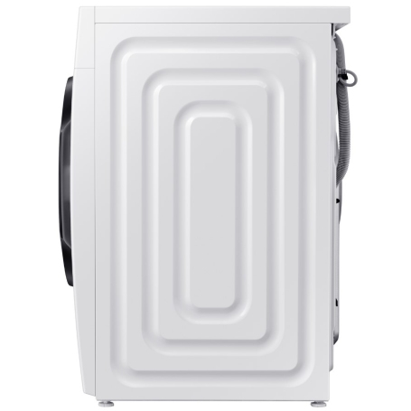 SAMSUNG WW80CGC04DAEET LAVATRICE 8KG 1400 GIRI INVERTER CLASSE A