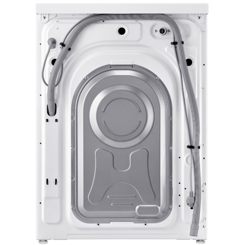 SAMSUNG WW80CGC04DAEET LAVATRICE 8KG 1400 GIRI...