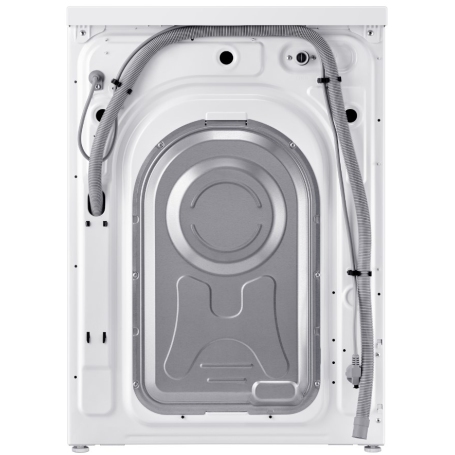 SAMSUNG WW80CGC04DAEET LAVATRICE 8KG 1400 GIRI INVERTER CLASSE A