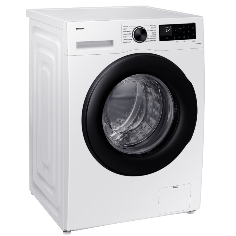 SAMSUNG WW80CGC04DAEET LAVATRICE 8KG 1400 GIRI...