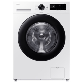 SAMSUNG WW80CGC04DAEET LAVATRICE 8KG 1400 GIRI INVERTER...