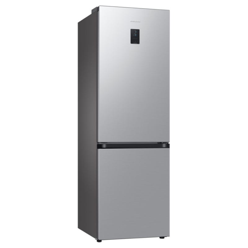 SAMSUNG RB34C675DSA FRIGORIFERO COMBINATO...