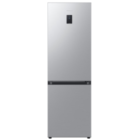 SAMSUNG RB34C675DSA FRIGORIFERO COMBINATO LIBERA...