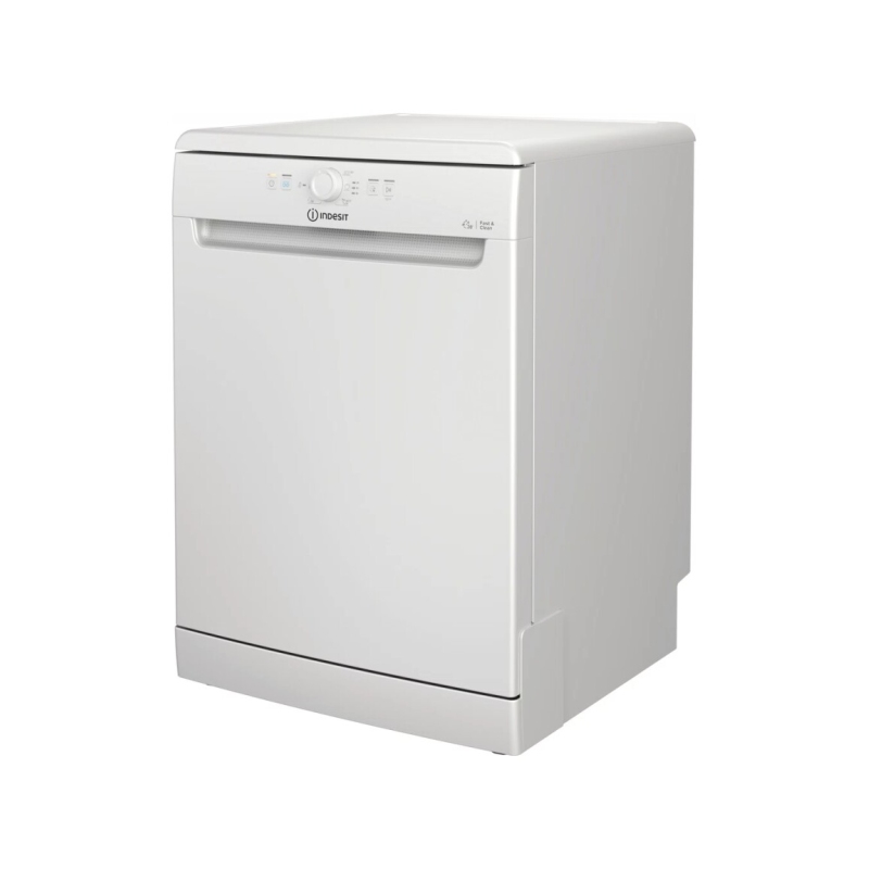 INDESIT D2F HK26 LAVASTOVIGLIE LIBERA...