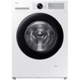 SAMSUNG WW90CGC04DAHET LAVATRICE 9KG 1400 GIRI VAPORE...