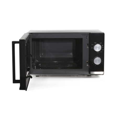 CANDY CMG20TNMB FORNO A MICROONDE 20LT 700W CON GRILL NERO