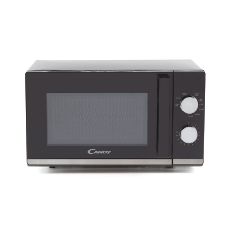 CANDY CMG20TNMB FORNO A MICROONDE 20LT 700W CON GRILL NERO