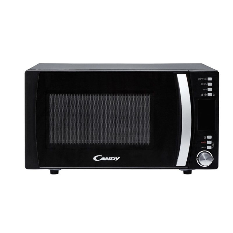 CANDY CMXG 25 DCB FORNO A MICROONDE 25LT 900W CON GRILL NERO