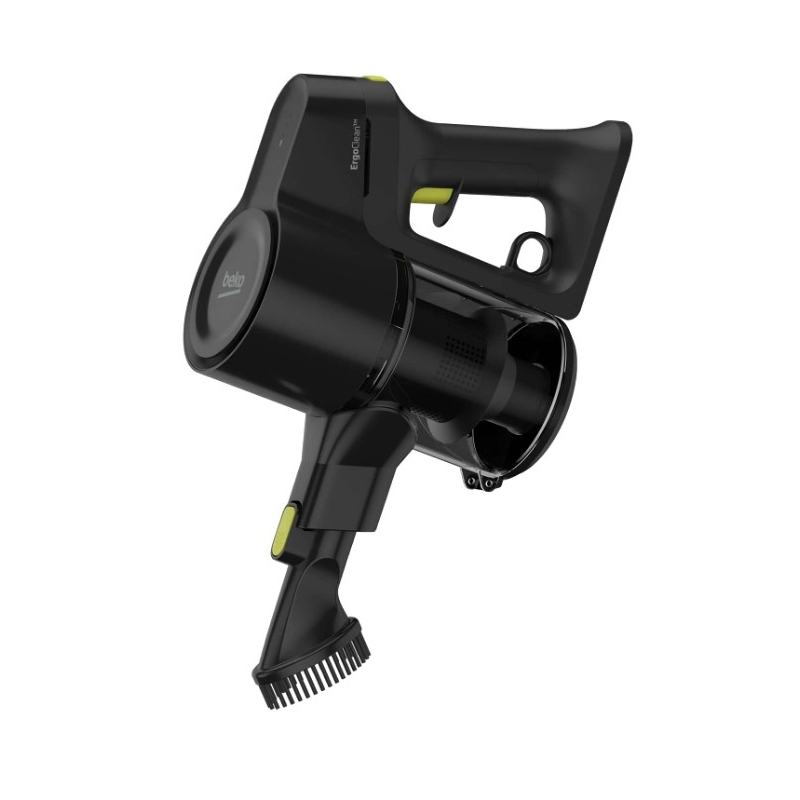 BEKO VRT51225VB ERGOCLEAN SCOPA ELETTRICA...