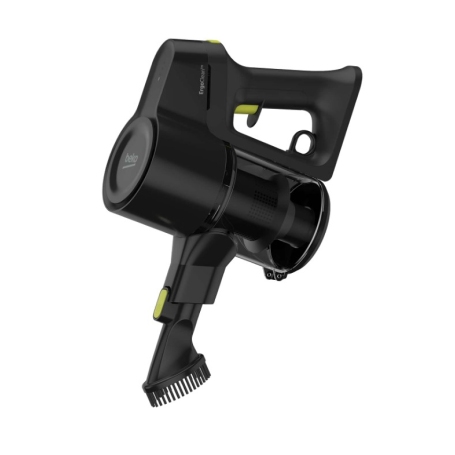 BEKO VRT51225VB ERGOCLEAN SCOPA ELETTRICA RICARICABILE SENZA SACCO E SENZA FILI CAPIENZA 0,55LT