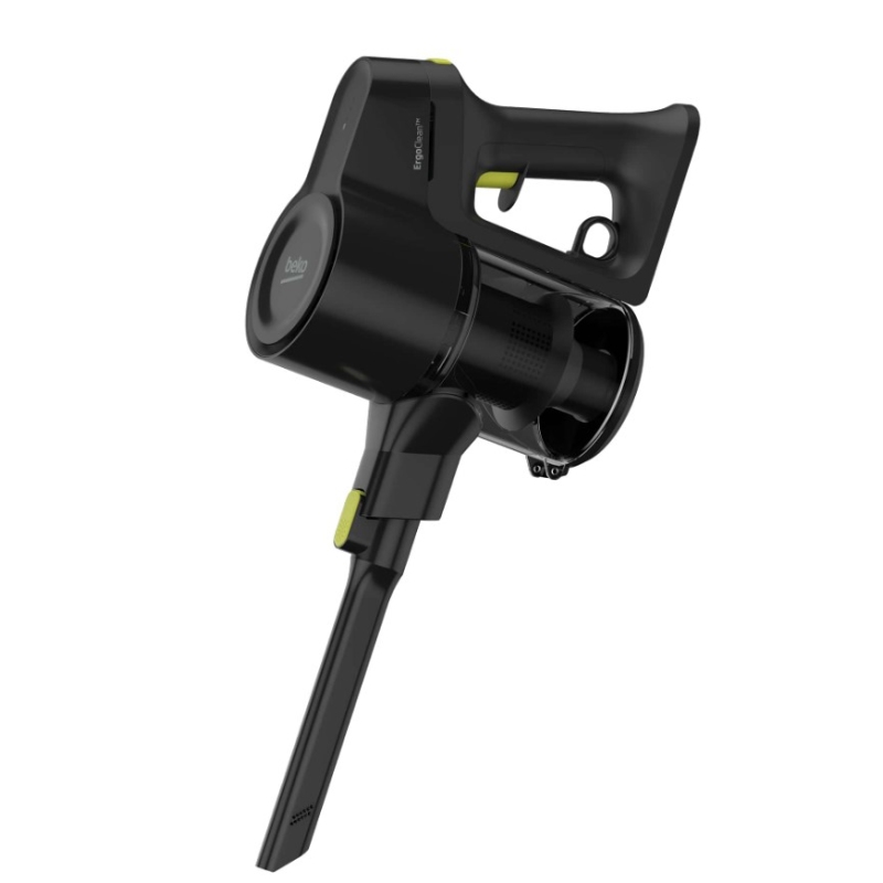 BEKO VRT51225VB ERGOCLEAN SCOPA ELETTRICA...