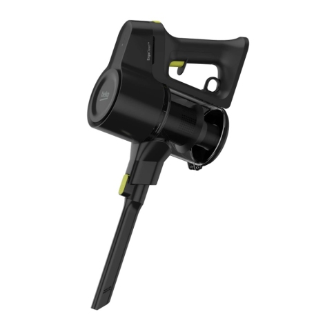 BEKO VRT51225VB ERGOCLEAN SCOPA ELETTRICA RICARICABILE SENZA SACCO E SENZA FILI CAPIENZA 0,55LT