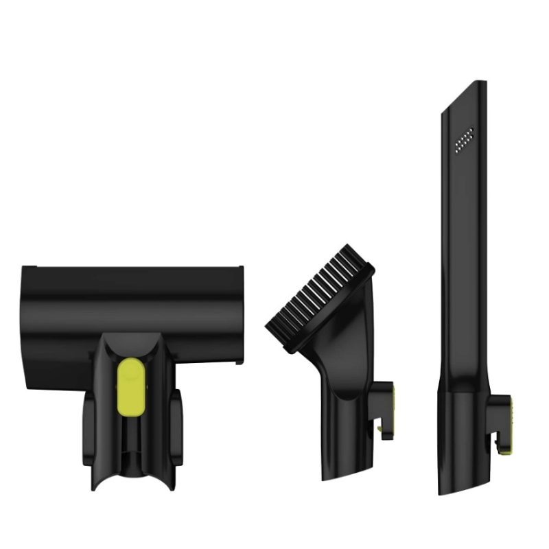 BEKO VRT51225VB ERGOCLEAN SCOPA ELETTRICA...