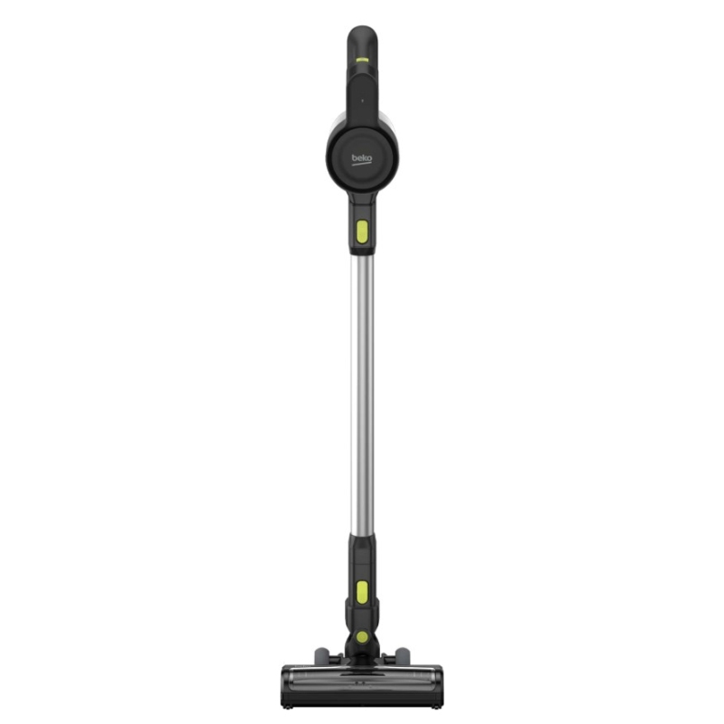 BEKO VRT51225VB ERGOCLEAN SCOPA ELETTRICA...