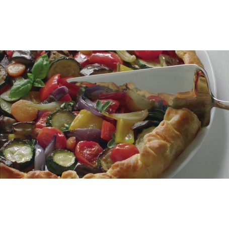 WHIRLPOOL MWSC9133SX FORNO A MICROONDE 33LT 2000W COLORE INOX/NERO - PROMO