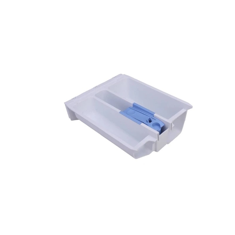 CASSETTO DETERSIVO ORIGINALE COMPATIBILE CON LAVATRICE BEKO - 3016419OH