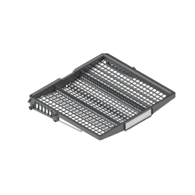 CASSETTO PORTAPOSATE ORIGINALE COMPATIBILE CON...