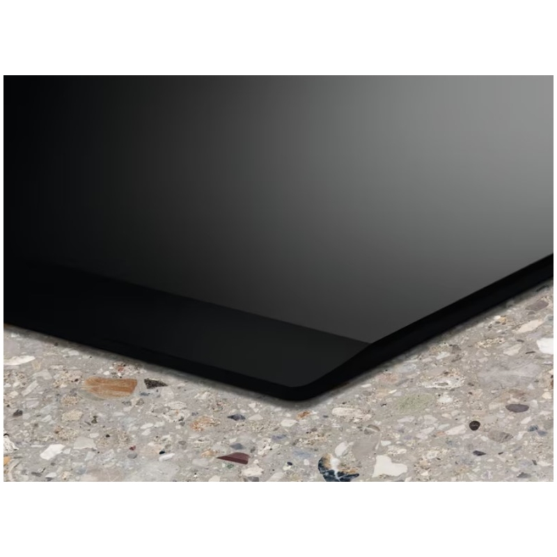 ELECTROLUX LIT81443 PIANO COTTURA A INDUZIONE...