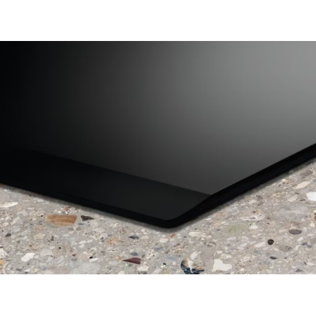ELECTROLUX LIT81443 PIANO COTTURA A INDUZIONE 78CM 4 ZONE COTTURA IN VETROCERAMICA NERO