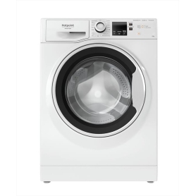 HOTPOINT ARISTON EU NR6410F WW IT LAVATRICE 10KG 1400...