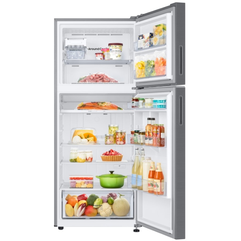 SAMSUNG RT38CG6624S9 FRIGORIFERO DOPPIA PORTA...