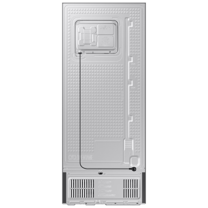 SAMSUNG RT38CG6624S9 FRIGORIFERO DOPPIA PORTA...