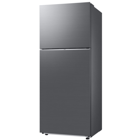 SAMSUNG RT38CG6624S9 FRIGORIFERO DOPPIA PORTA ECOFLEX NO FROST 393LT METAL INOX CLASSE E