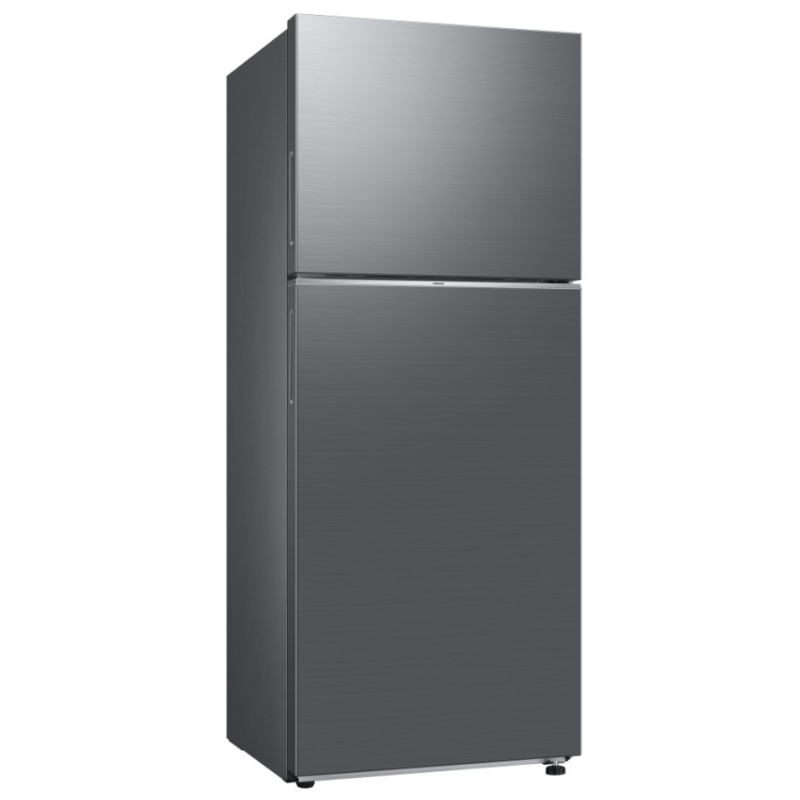 SAMSUNG RT38CG6624S9 FRIGORIFERO DOPPIA PORTA...