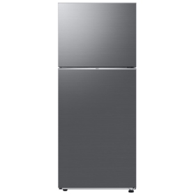 SAMSUNG RT38CG6624S9 FRIGORIFERO DOPPIA PORTA ECOFLEX NO...