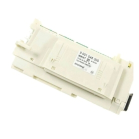 MODULO DI POTENZA PROGRAMMATO ORIGINALE COMPATIBILE CON...