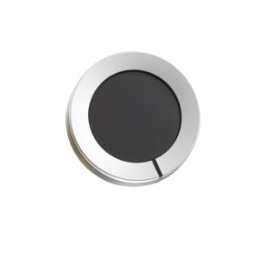 MANOPOLA ORIGINALE COMPATIBILE CON LAVATRICE BOSCH -...